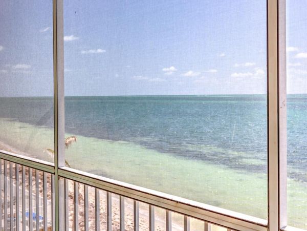 The Florida Keys Condo 963448