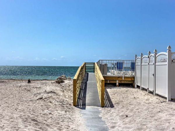 The Florida Keys Condo 963448
