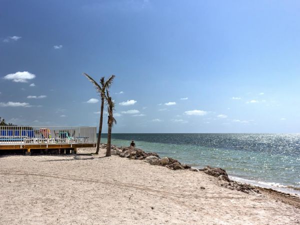 The Florida Keys Condo 963448