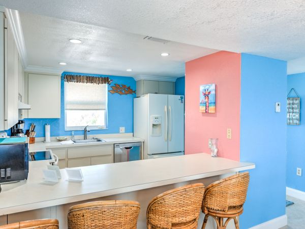 The Florida Keys Condo 963448