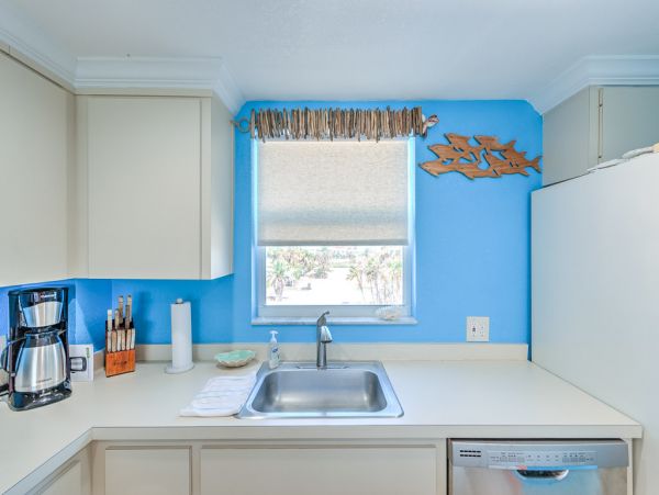 The Florida Keys Condo 963448