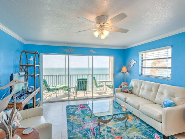 The Florida Keys Condo 963448