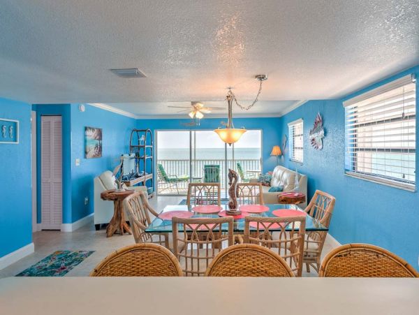 The Florida Keys Condo 963448