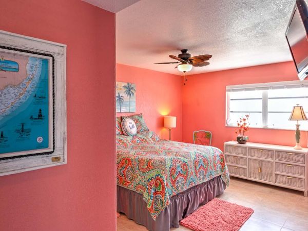 The Florida Keys Condo 963448