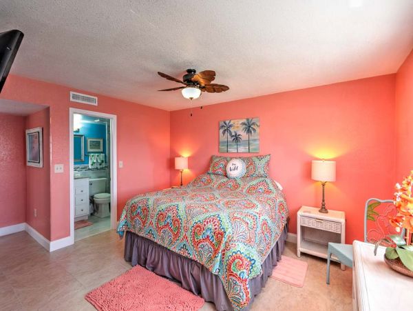 The Florida Keys Condo 963448