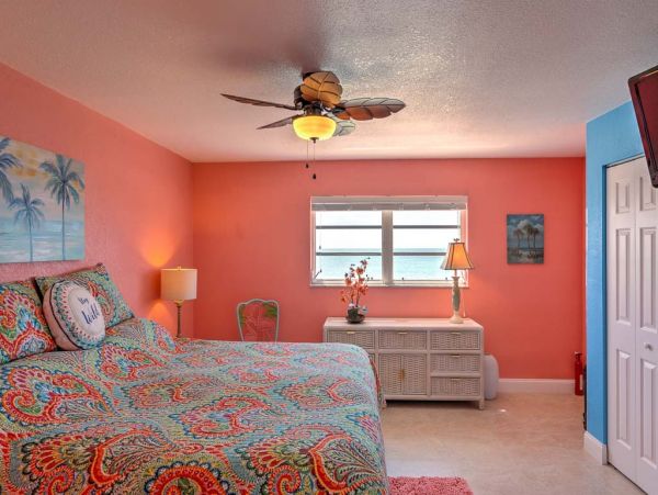 The Florida Keys Condo 963448