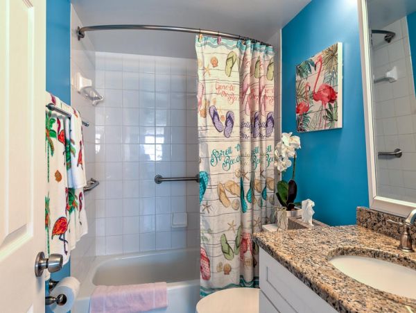 The Florida Keys Condo 963448