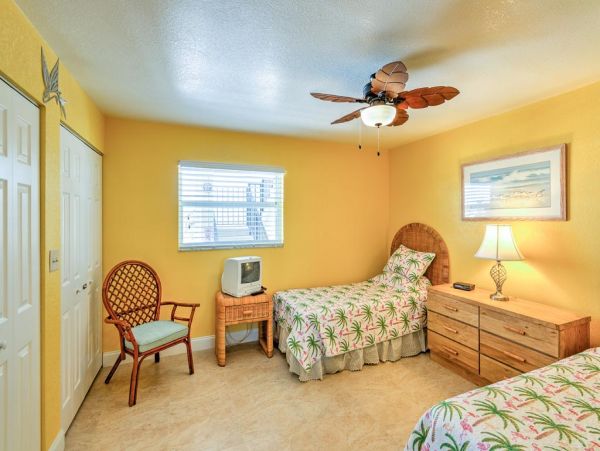The Florida Keys Condo 963448