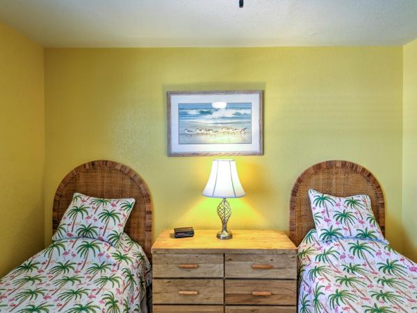 The Florida Keys Condo 963448