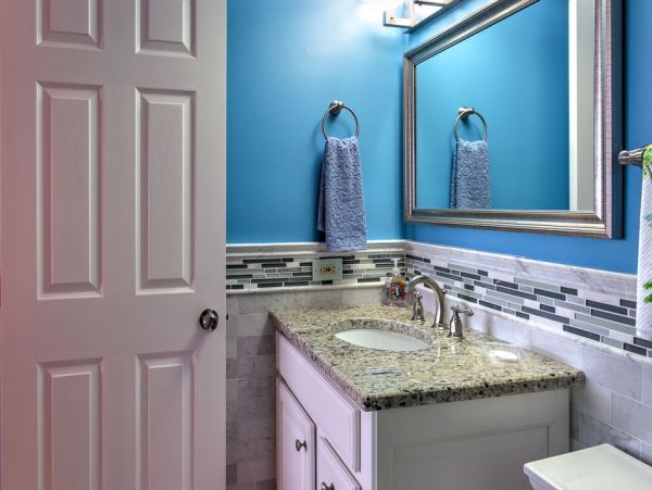 The Florida Keys Condo 963448