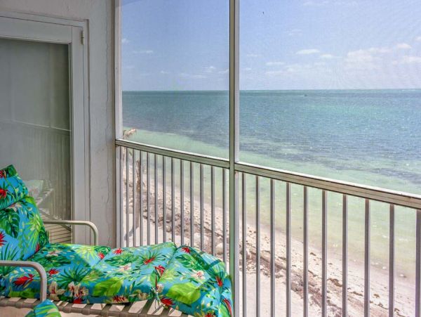 The Florida Keys Condo 963448