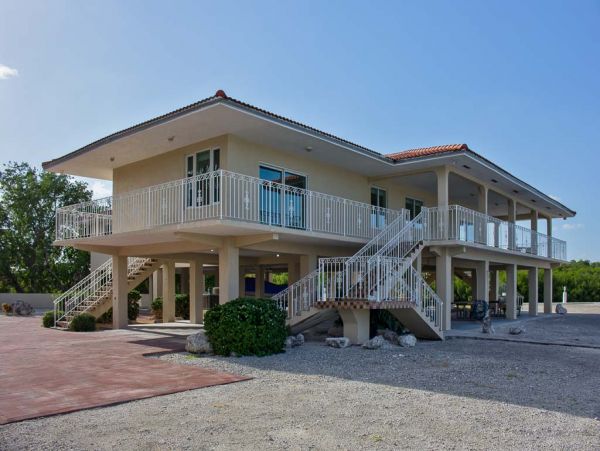 The Florida Keys Home 963449
