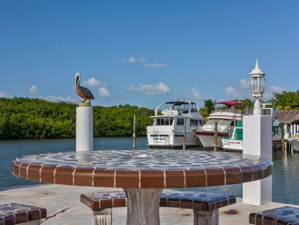 The Florida Keys Home 963449