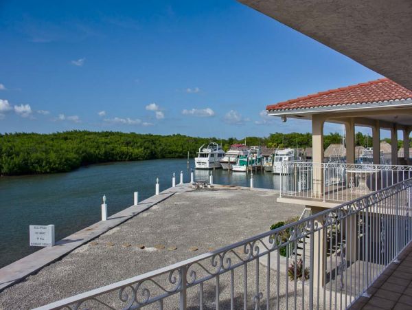 The Florida Keys Home 963449