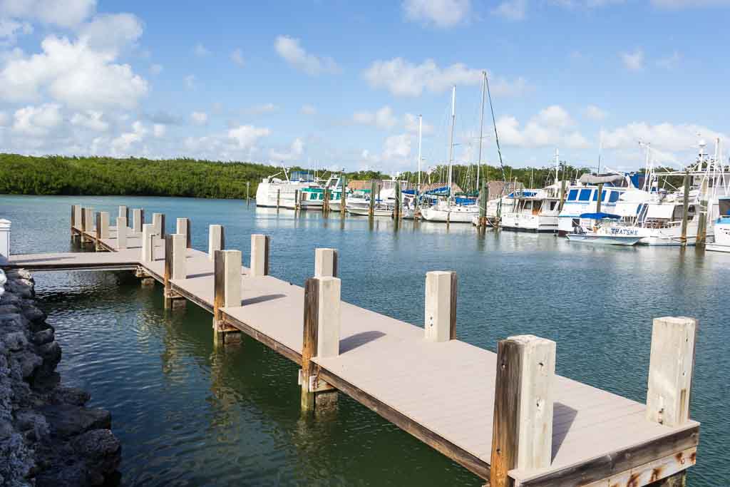 The Florida Keys Home 963449