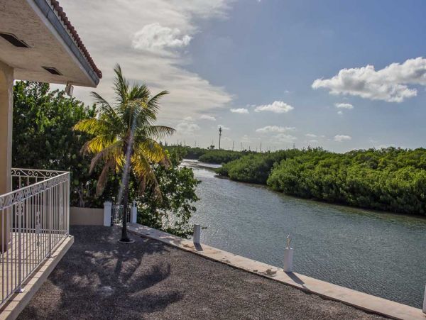 The Florida Keys Home 963449