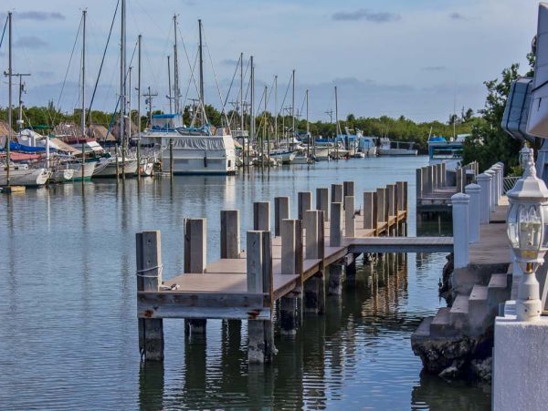 The Florida Keys Home 963449