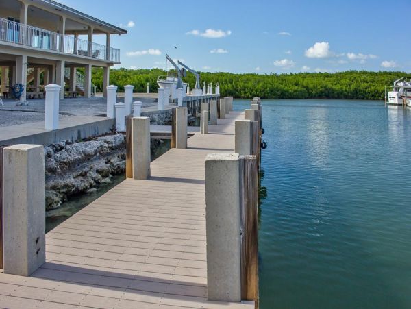 The Florida Keys Home 963449