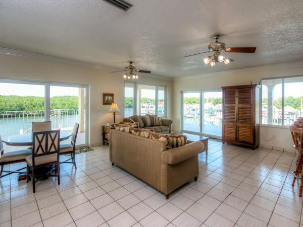 The Florida Keys Home 963449