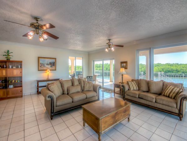 The Florida Keys Home 963449