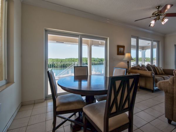 The Florida Keys Home 963449