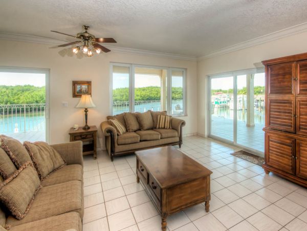 The Florida Keys Home 963449