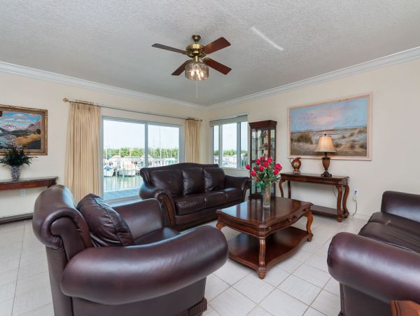The Florida Keys Home 963449