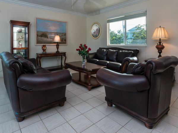 The Florida Keys Home 963449