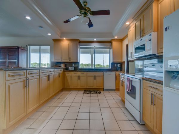 The Florida Keys Home 963449