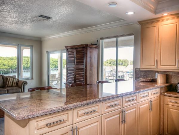 The Florida Keys Home 963449