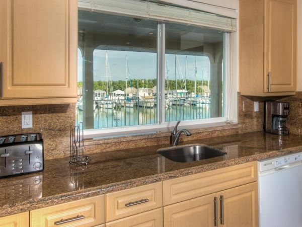 The Florida Keys Home 963449
