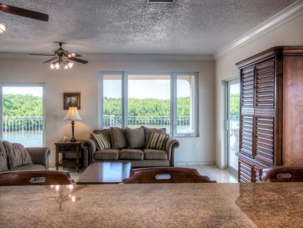 The Florida Keys Home 963449