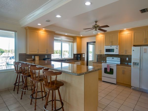 The Florida Keys Home 963449