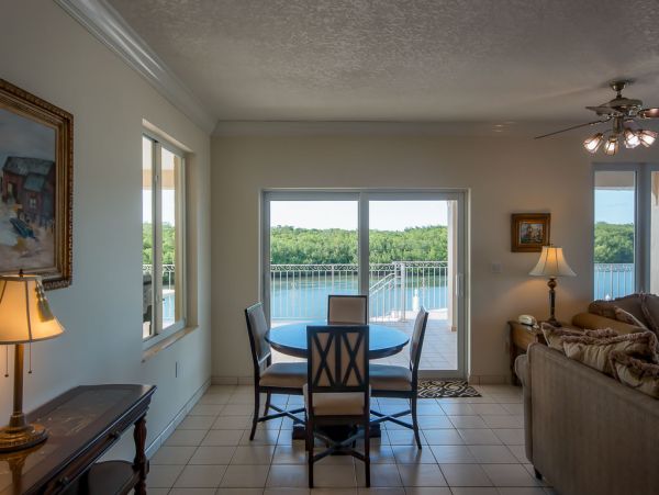 The Florida Keys Home 963449