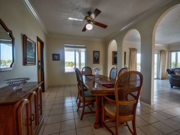 The Florida Keys Home 963449