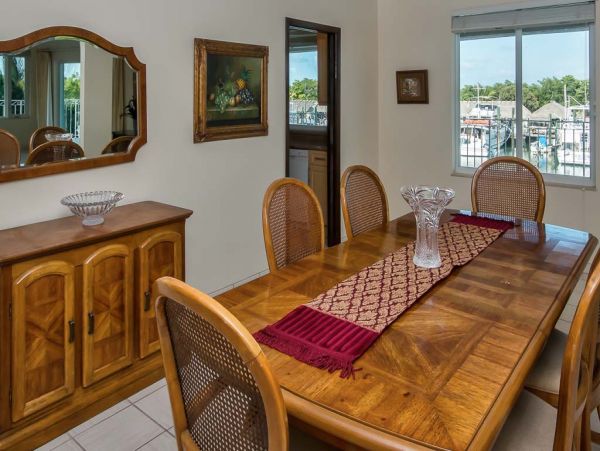 The Florida Keys Home 963449