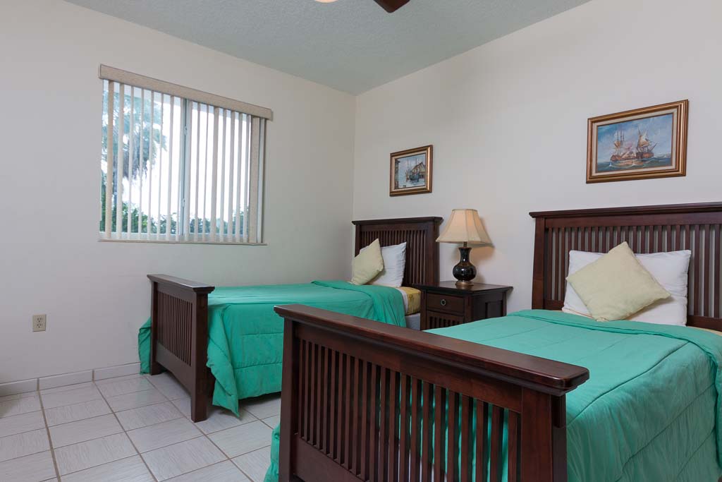 The Florida Keys Home 963449