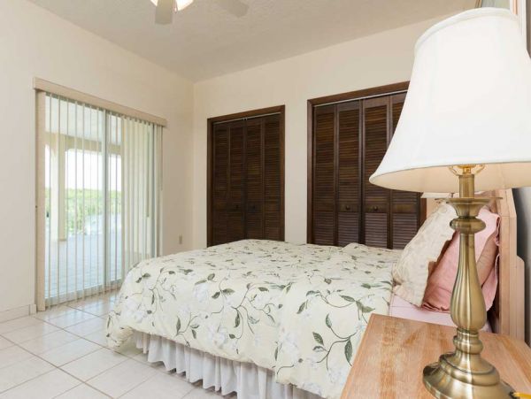 The Florida Keys Home 963449