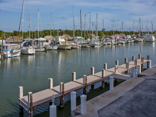The Florida Keys Home 963449