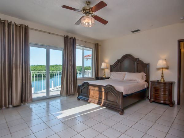 The Florida Keys Home 963449