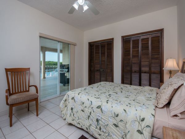 The Florida Keys Home 963449