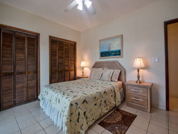 The Florida Keys Home 963449