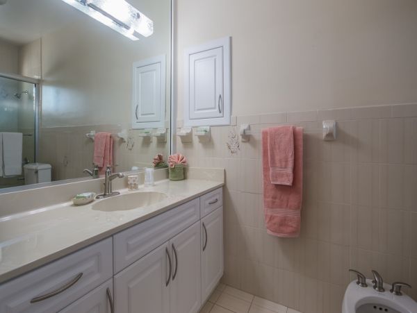 The Florida Keys Home 963449