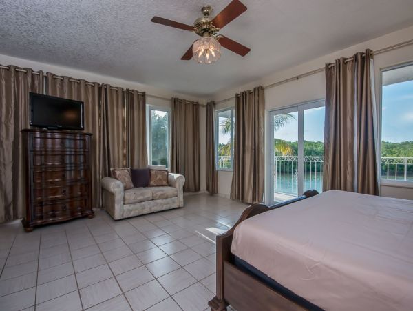 The Florida Keys Home 963449