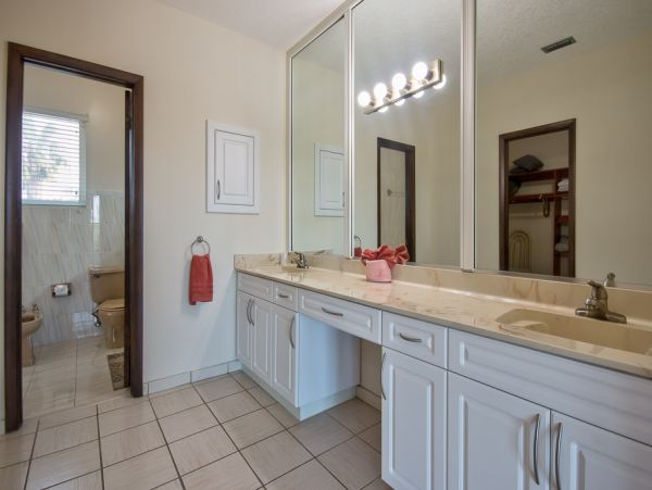 The Florida Keys Home 963449