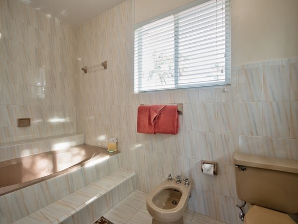 The Florida Keys Home 963449