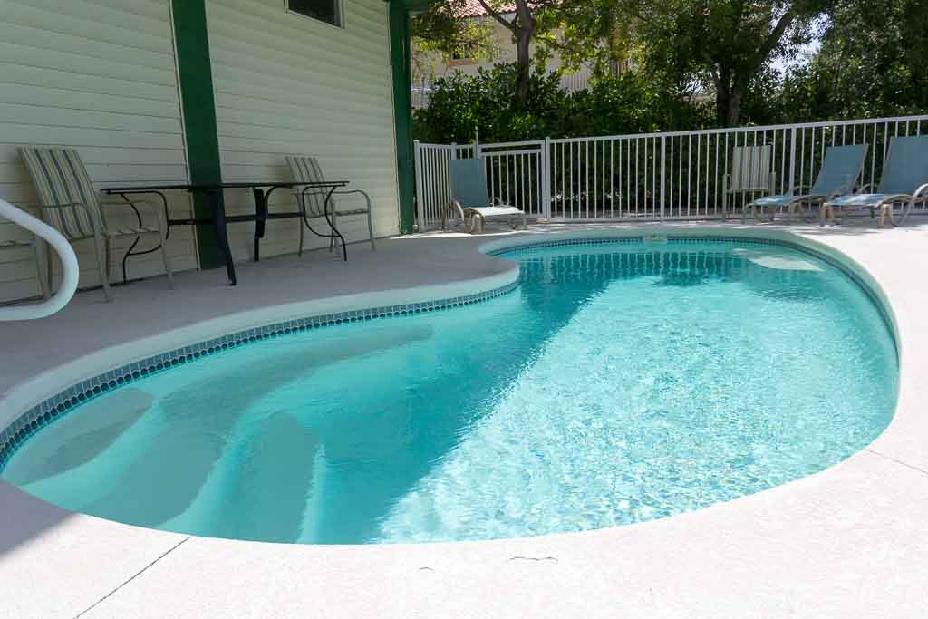 The Florida Keys Home 963450