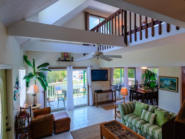 The Florida Keys Home 963450