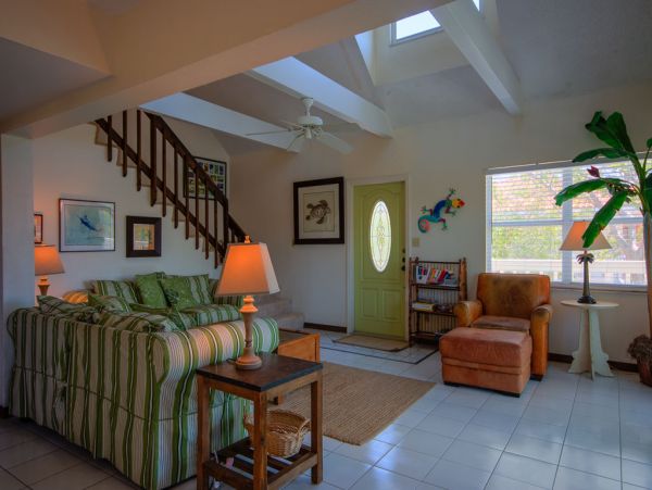 The Florida Keys Home 963450