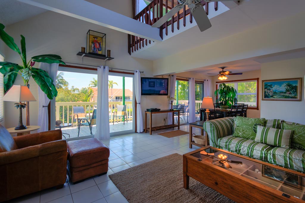 The Florida Keys Home 963450